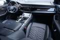 Audi RS Q8 HUD Pano 360° B&O Sitzbelüf 23"Dynamic Soft Orange - thumbnail 25