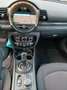 MINI Cooper D Clubman CLUBMAN 1.5D AUT SPORT NAVI PRO LED H/K  HUD Grijs - thumbnail 4