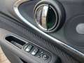 MINI Cooper D Clubman CLUBMAN 1.5D AUT SPORT NAVI PRO LED H/K  HUD Grey - thumbnail 8