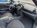 MINI Cooper D Clubman CLUBMAN 1.5D AUT SPORT NAVI PRO LED H/K  HUD Grey - thumbnail 7