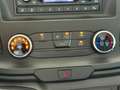 Ford Transit Custom 260 Aufbau L1 1.Besitz Weiß - thumbnail 8