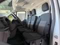 Ford Transit Custom 260 Aufbau L1 1.Besitz Weiß - thumbnail 5