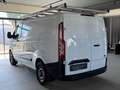 Ford Transit Custom 260 Aufbau L1 1.Besitz Weiß - thumbnail 3