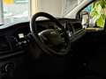 Ford Transit Custom 260 Aufbau L1 1.Besitz Weiß - thumbnail 6