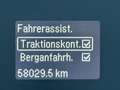 Ford Transit Custom 260 Aufbau L1 1.Besitz Weiß - thumbnail 11