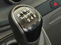 Ford Transit Custom 260 Aufbau L1 1.Besitz Weiß - thumbnail 10