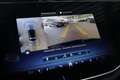 Mercedes-Benz E 220 d AMG MBUX+360°+DIG-LED+Pano+HuD+Burmester Zwart - thumbnail 11