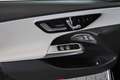 Mercedes-Benz E 220 d AMG MBUX+360°+DIG-LED+Pano+HuD+Burmester Zwart - thumbnail 12