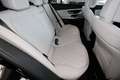 Mercedes-Benz E 220 d AMG MBUX+360°+DIG-LED+Pano+HuD+Burmester Zwart - thumbnail 6