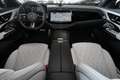 Mercedes-Benz E 220 d AMG MBUX+360°+DIG-LED+Pano+HuD+Burmester Zwart - thumbnail 5