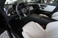 Mercedes-Benz E 220 d AMG MBUX+360°+DIG-LED+Pano+HuD+Burmester Zwart - thumbnail 9
