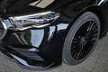 Mercedes-Benz E 220 d AMG MBUX+360°+DIG-LED+Pano+HuD+Burmester Zwart - thumbnail 3
