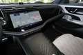 Mercedes-Benz E 220 d AMG MBUX+360°+DIG-LED+Pano+HuD+Burmester Zwart - thumbnail 10