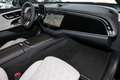 Mercedes-Benz E 220 d AMG MBUX+360°+DIG-LED+Pano+HuD+Burmester Zwart - thumbnail 8