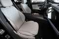 Mercedes-Benz E 220 d AMG MBUX+360°+DIG-LED+Pano+HuD+Burmester Zwart - thumbnail 4
