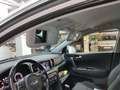 Kia Sportage 1.7CRDi VGT Eco-Dynamics Drive 4x2 Blanco - thumbnail 12