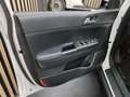 Kia Sportage 1.7CRDi VGT Eco-Dynamics Drive 4x2 Blanco - thumbnail 13