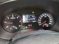 Kia Sportage 1.7CRDi VGT Eco-Dynamics Drive 4x2 Blanco - thumbnail 8