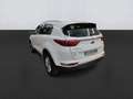 Kia Sportage 1.7CRDi VGT Eco-Dynamics Drive 4x2 Blanco - thumbnail 6