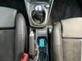 Ford Puma ST 1.5 EcoBoost X Navi*SpurH*PERFORMANCE-P* Gris - thumbnail 18
