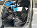 Ford Puma ST 1.5 EcoBoost X Navi*SpurH*PERFORMANCE-P* Grigio - thumbnail 11