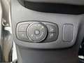 Ford Puma ST 1.5 EcoBoost X Navi*SpurH*PERFORMANCE-P* Grau - thumbnail 10