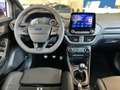 Ford Puma ST 1.5 EcoBoost X Navi*SpurH*PERFORMANCE-P* Grigio - thumbnail 14