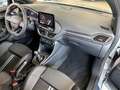 Ford Puma ST 1.5 EcoBoost X Navi*SpurH*PERFORMANCE-P* Grigio - thumbnail 12