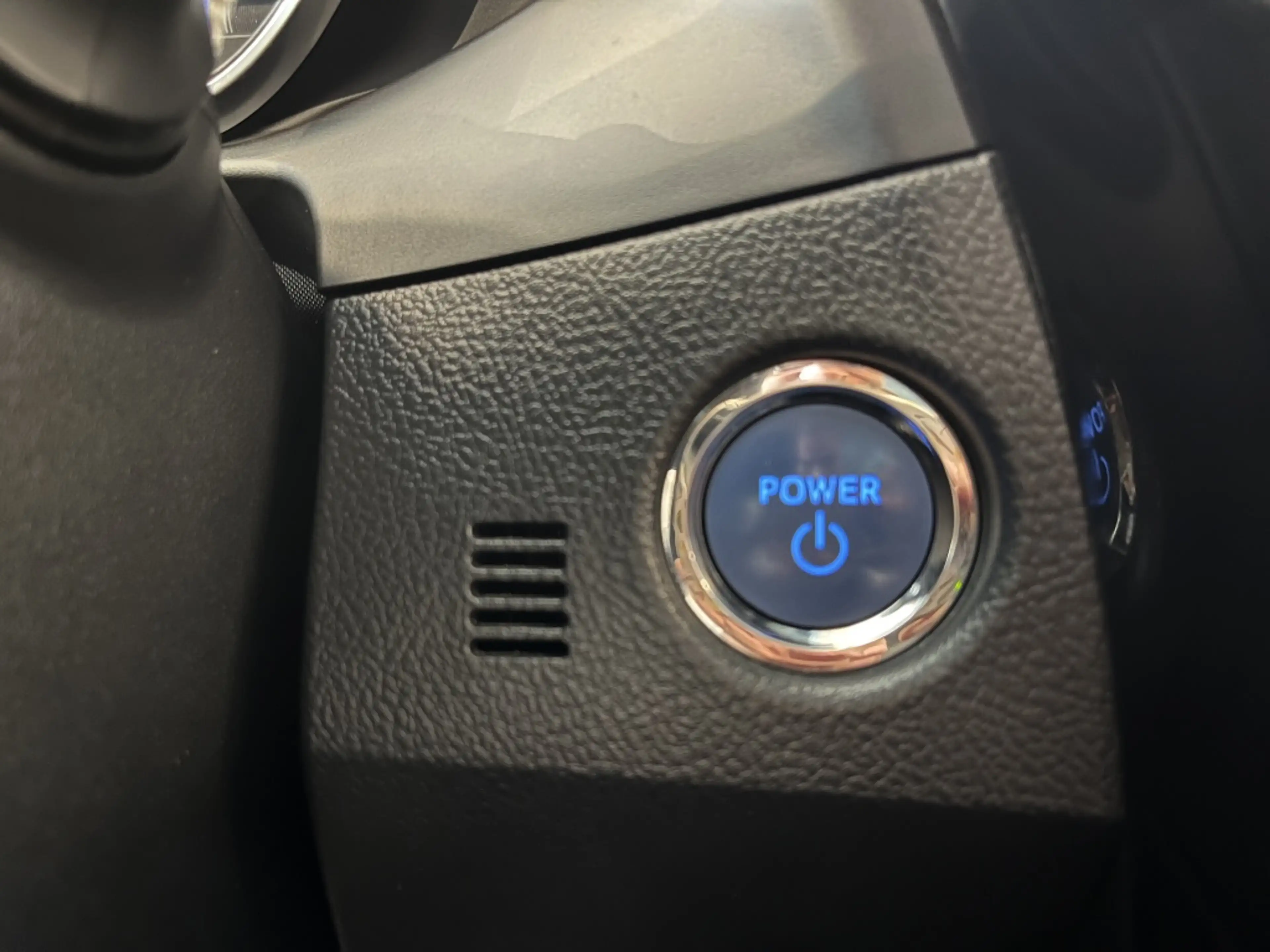 Toyota Auris Touring Sports 1.8 Hybr. Aspiration — photo 11