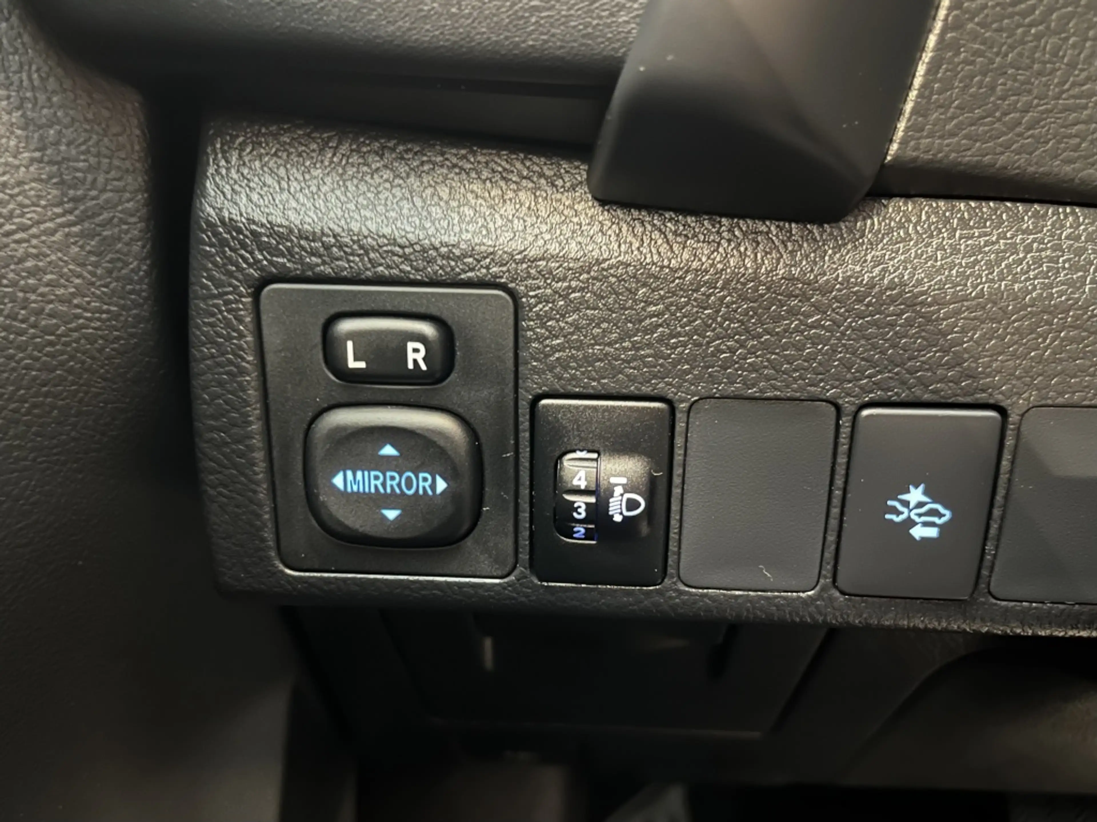 Toyota Auris Touring Sports 1.8 Hybr. Aspiration — photo 12