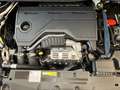 Peugeot 408 NEU GT EXCLUSIVE MHEV 145 e-DCS6 Schwarz - thumbnail 19