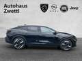 Peugeot 408 NEU GT EXCLUSIVE MHEV 145 e-DCS6 Schwarz - thumbnail 7