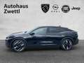 Peugeot 408 NEU GT EXCLUSIVE MHEV 145 e-DCS6 Schwarz - thumbnail 3