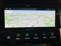 Peugeot 408 NEU GT EXCLUSIVE MHEV 145 e-DCS6 Schwarz - thumbnail 22