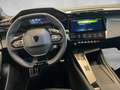 Peugeot 408 NEU GT EXCLUSIVE MHEV 145 e-DCS6 Schwarz - thumbnail 14