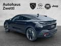 Peugeot 408 NEU GT EXCLUSIVE MHEV 145 e-DCS6 Schwarz - thumbnail 4