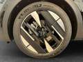 Peugeot 408 NEU GT EXCLUSIVE MHEV 145 e-DCS6 Schwarz - thumbnail 20