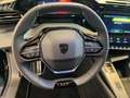 Peugeot 408 NEU GT EXCLUSIVE MHEV 145 e-DCS6 Schwarz - thumbnail 10