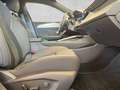 Peugeot 408 NEU GT EXCLUSIVE MHEV 145 e-DCS6 Schwarz - thumbnail 17