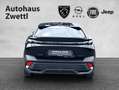 Peugeot 408 NEU GT EXCLUSIVE MHEV 145 e-DCS6 Schwarz - thumbnail 5