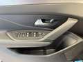 Peugeot 408 NEU GT EXCLUSIVE MHEV 145 e-DCS6 Schwarz - thumbnail 12