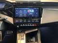 Peugeot 408 NEU GT EXCLUSIVE MHEV 145 e-DCS6 Schwarz - thumbnail 15