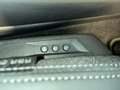 Peugeot 408 NEU GT EXCLUSIVE MHEV 145 e-DCS6 Schwarz - thumbnail 24