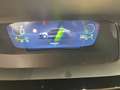 Peugeot 408 NEU GT EXCLUSIVE MHEV 145 e-DCS6 Schwarz - thumbnail 11