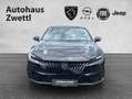 Peugeot 408 NEU GT EXCLUSIVE MHEV 145 e-DCS6 Schwarz - thumbnail 2