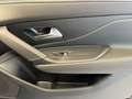 Peugeot 408 NEU GT EXCLUSIVE MHEV 145 e-DCS6 Schwarz - thumbnail 16