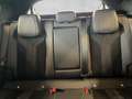 Peugeot 408 NEU GT EXCLUSIVE MHEV 145 e-DCS6 Schwarz - thumbnail 13