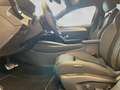 Peugeot 408 NEU GT EXCLUSIVE MHEV 145 e-DCS6 Schwarz - thumbnail 9