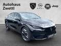 Peugeot 408 NEU GT EXCLUSIVE MHEV 145 e-DCS6 Schwarz - thumbnail 8