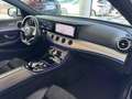 Mercedes-Benz E 220 d S.W. 4Matic Auto Premium Plus Tetto Apribile Zilver - thumbnail 13